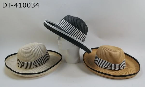 DT_410034