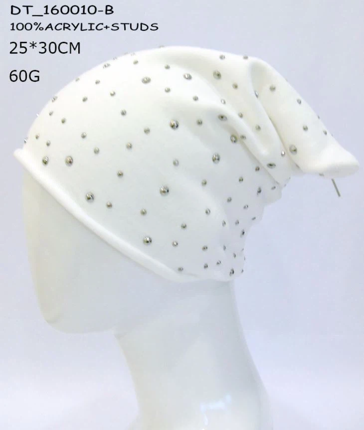 DT_160010-B